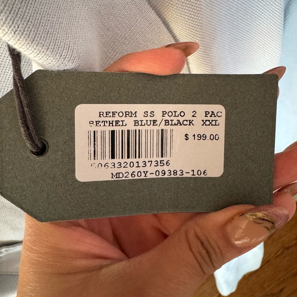 All Saints - Picture 2 of 3